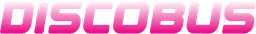 Discobus