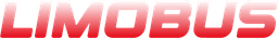 Limobus